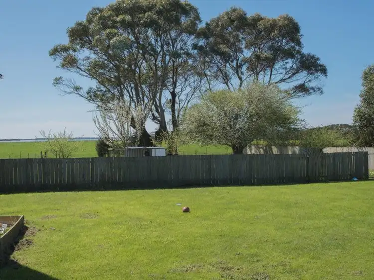 Fourth view of Homely house listing, 29 Poke Street, Smithton TAS 7330