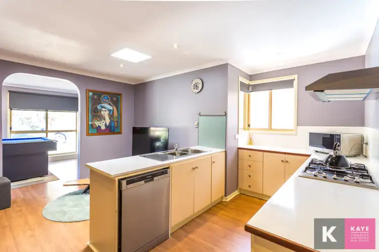Fourth view of Homely unit listing, 8/7-9 Beaconsfield Avenue, Beaconsfield VIC 3807