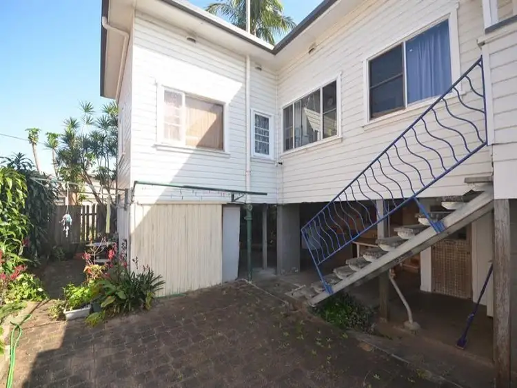 Second view of Homely block of units listing, 125 Magellan St, Lismore NSW 2480