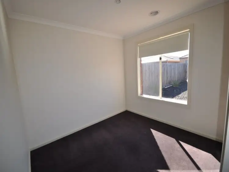 Seventh view of Homely house listing, 16 Guardian Place, Wyndham Vale VIC 3024