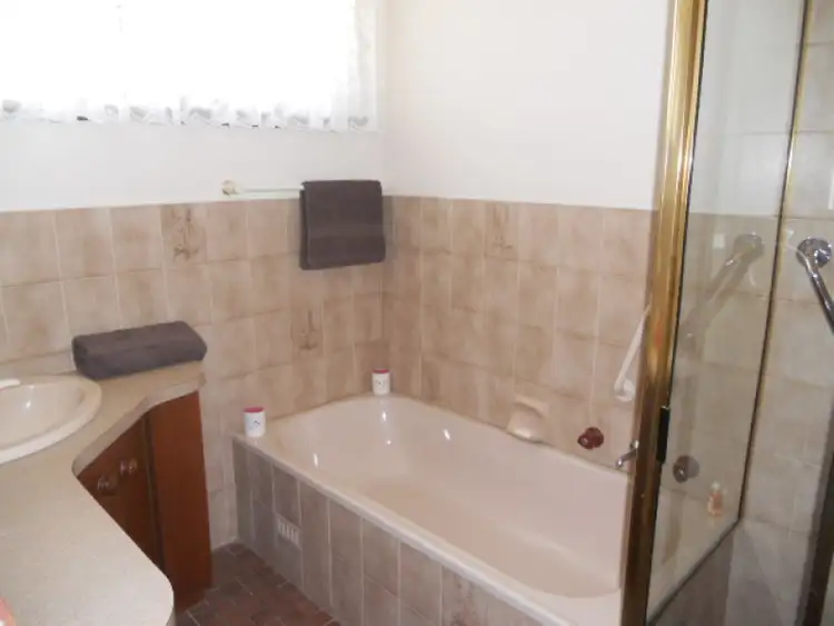 Seventh view of Homely unit listing, 2/14 Spehr Street, Mount Gambier SA 5290