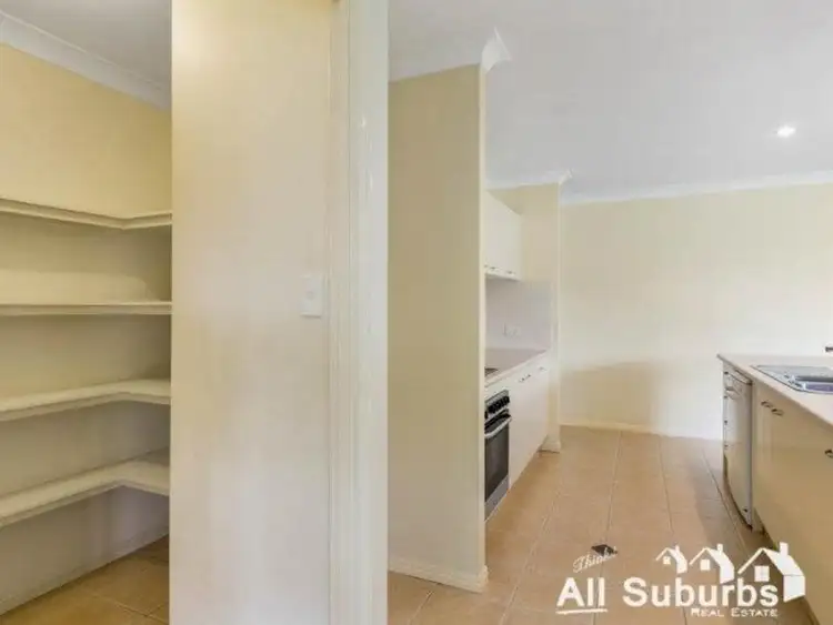 Sixth view of Homely house listing, 18 Meadowbrook Drive, Meadowbrook QLD 4131