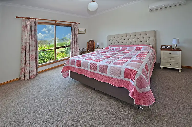 Fifth view of Homely house listing, 103 Benbows Road, Portland VIC 3305
