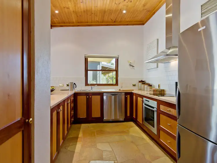 Sixth view of Homely house listing, 28 Mopoke Gully Road, Yapeen VIC 3451