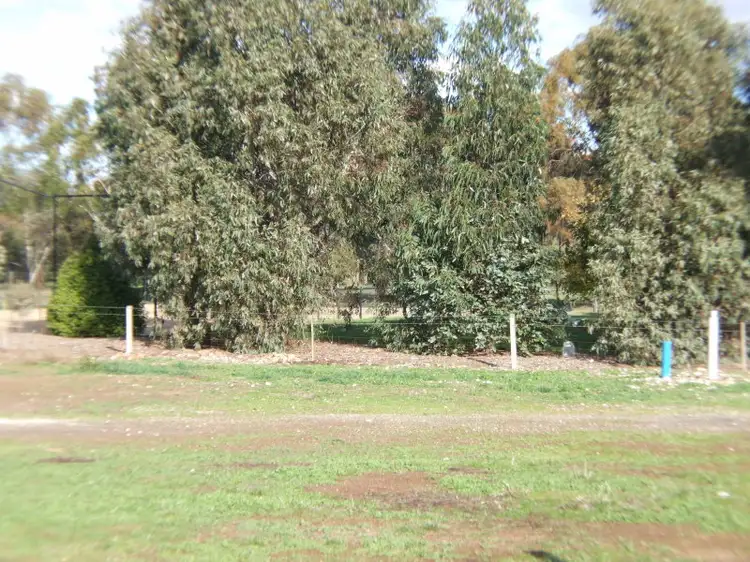 Third view of Homely land listing, LOT 3/10 Sharpes Road, Miners Rest VIC 3352