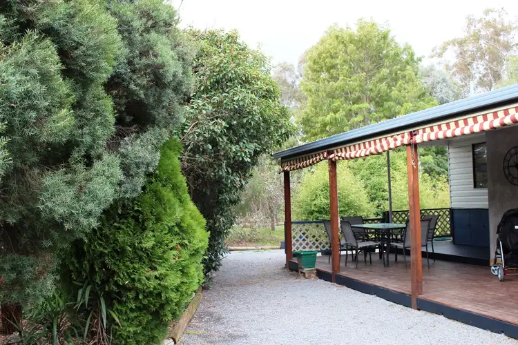 Seventh view of Homely house listing, 31 Moore Street, Baddaginnie VIC 3670