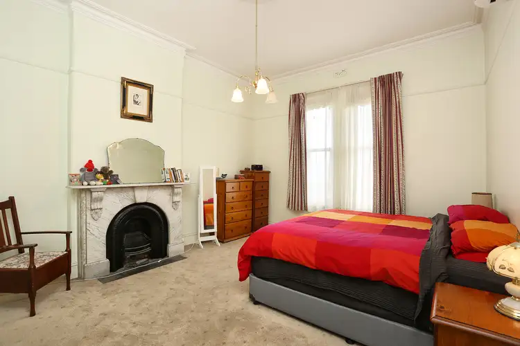 Third view of Homely house listing, 864 Mt Alexander Road, Moonee Ponds VIC 3039