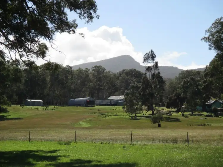 1238 Victoria Point Road, Victoria Point VIC 3294