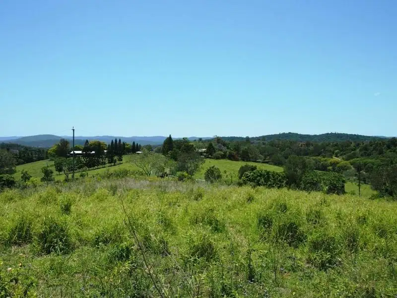 Main view of Homely land listing, Address available on request