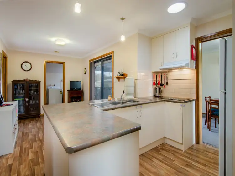 Third view of Homely house listing, 75 Crouch Street, Mount Gambier SA 5290