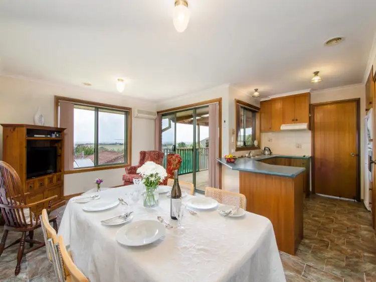 Fourth view of Homely house listing, 15 Blume Terrace, Mount Gambier SA 5290
