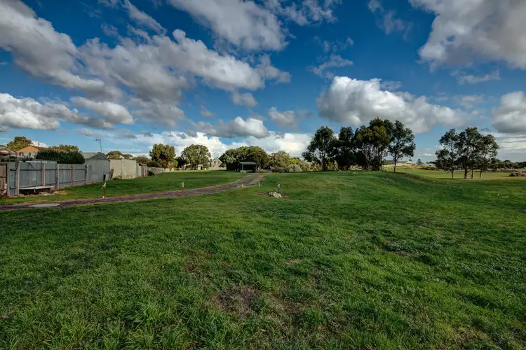 Seventh view of Homely land listing, LOT 1 Perry Close, Port Fairy VIC 3284
