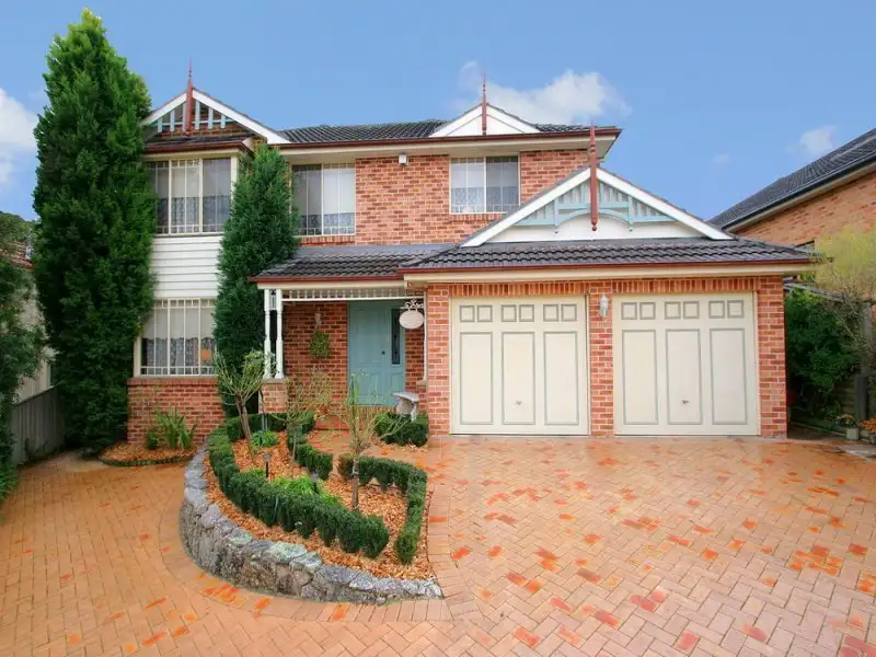 Main view of Homely house listing, Address available on request