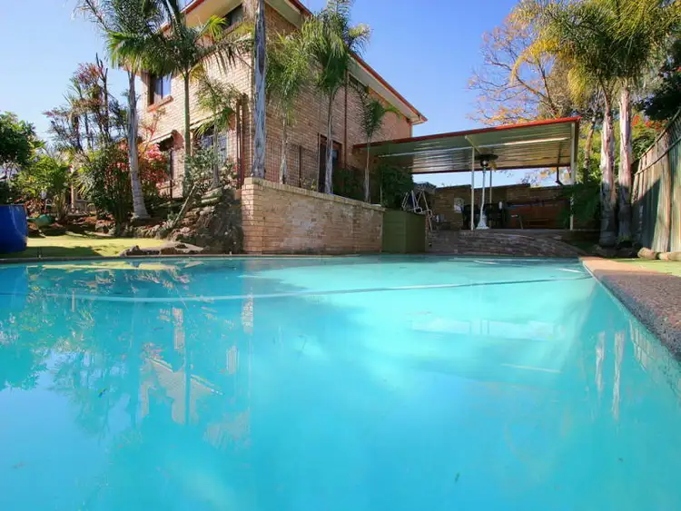 Third view of Homely house listing, Address available on request