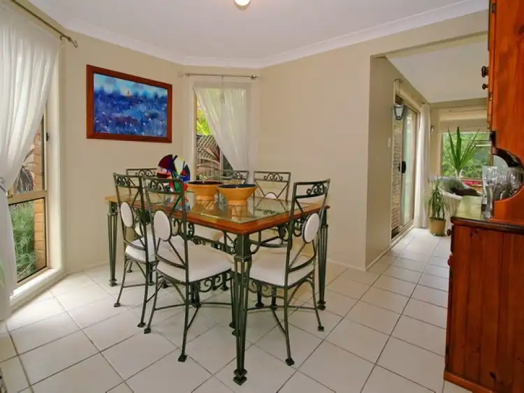 Seventh view of Homely house listing, 14 Botanical Drive, Kellyville NSW 2155