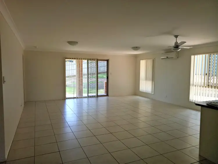 Fourth view of Homely house listing, 30 Orana Street, Redbank Plains QLD 4301