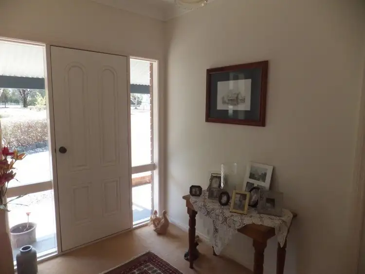 Fifth view of Homely rural property listing, 148 Beveridge Road, Hamilton VIC 3300