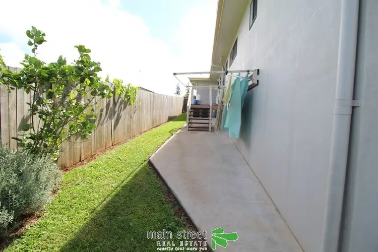 Sixth view of Homely house listing, 4 Lavender Cres, Atherton QLD 4883