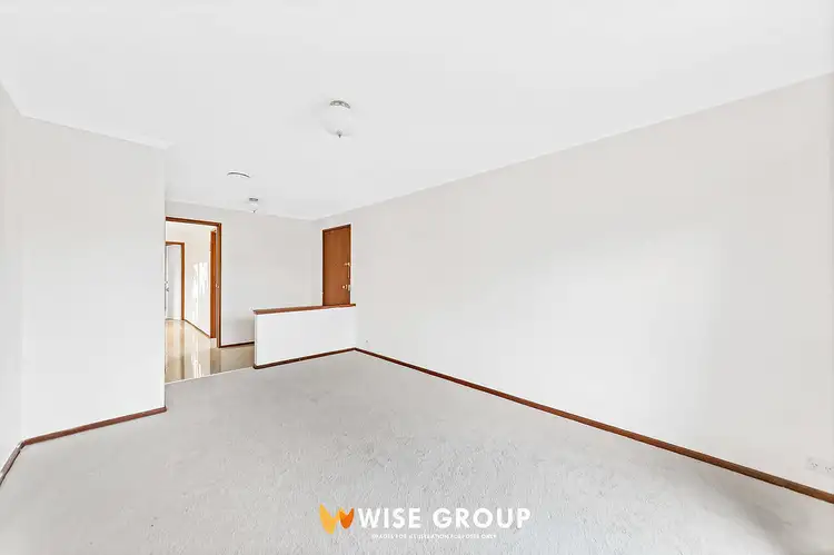 Second view of Homely house listing, 12 Dairyfarm Terrace, Hampton Park VIC 3976