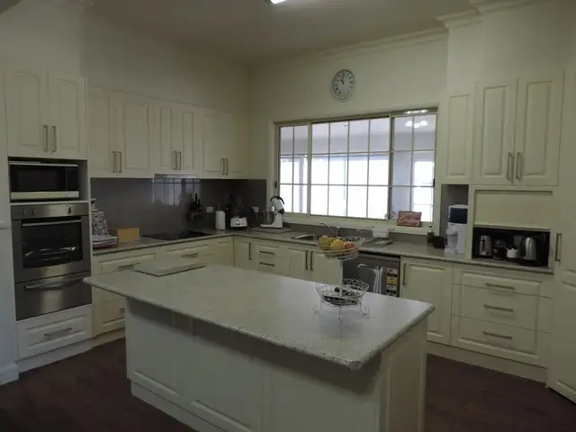 Third view of Homely rural property listing, 202 Koondrook Road, Cohuna VIC 3568