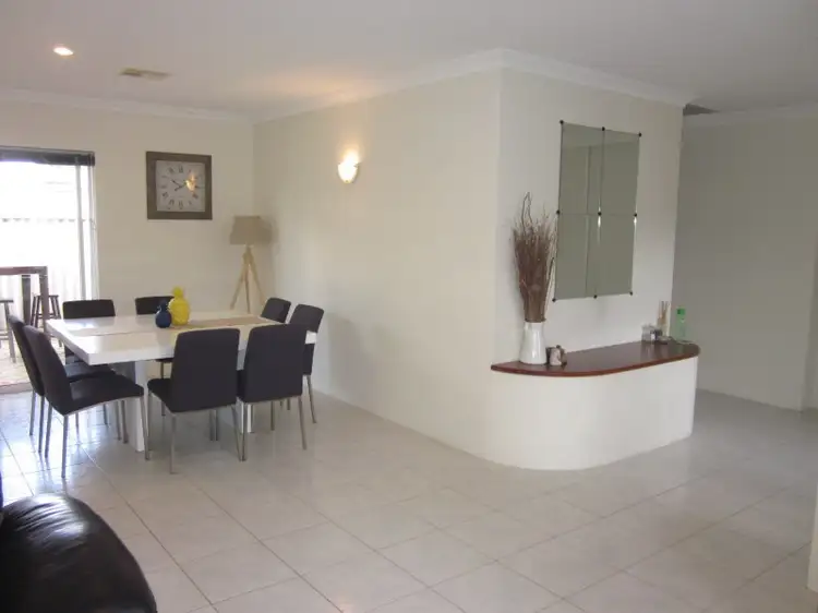 Fifth view of Homely house listing, 27 Behan St, Bentley WA 6102