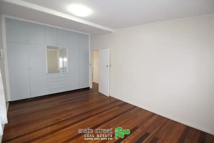 Seventh view of Homely house listing, 21 Viola Street, Atherton QLD 4883