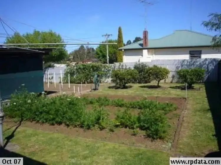 Second view of Homely house listing, 175 Normanby Street, Warragul VIC 3820