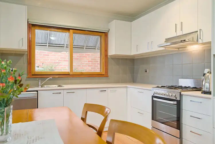 Sixth view of Homely house listing, 71 Hargraves Street, Castlemaine VIC 3450