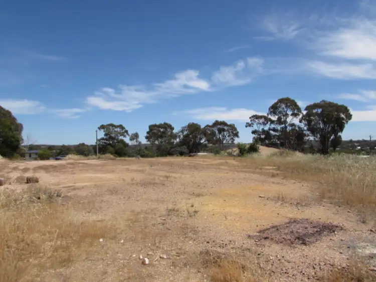 Seventh view of Homely land listing, Lot 1 Wilkie Street, Castlemaine VIC 3450