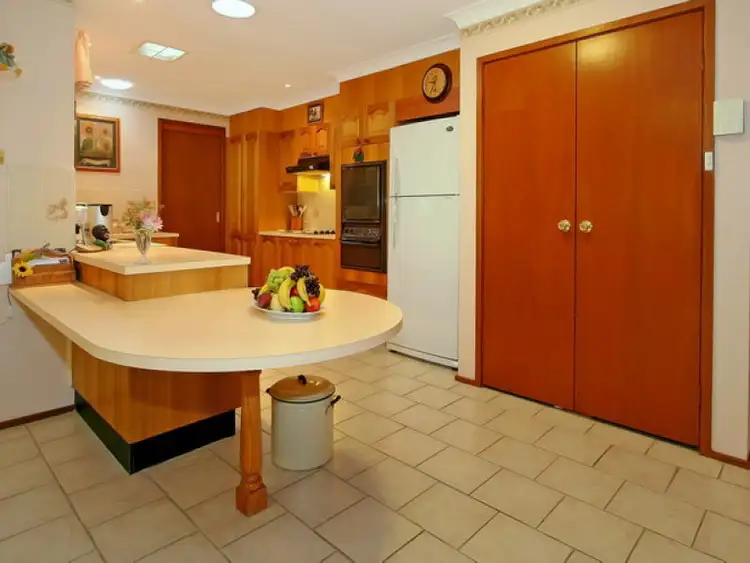 Second view of Homely house listing, 100 Acres Road, Kellyville NSW 2155