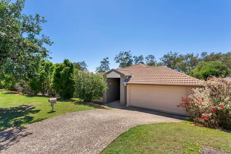 Main view of Homely house listing, 16 Eumundi Street, Ormeau QLD 4208