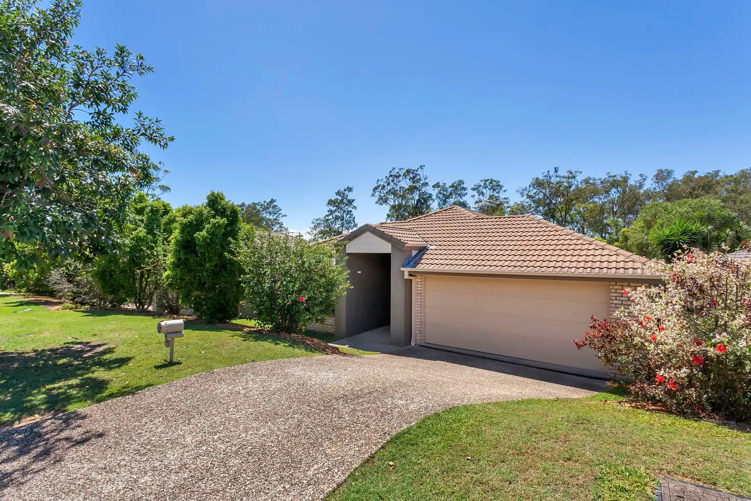Main view of Homely house listing, 16 Eumundi Street, Ormeau QLD 4208