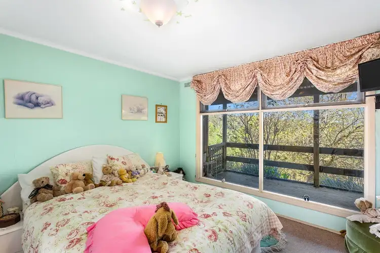 Sixth view of Homely house listing, 49 Wallace Road, Christmas Hills VIC 3775