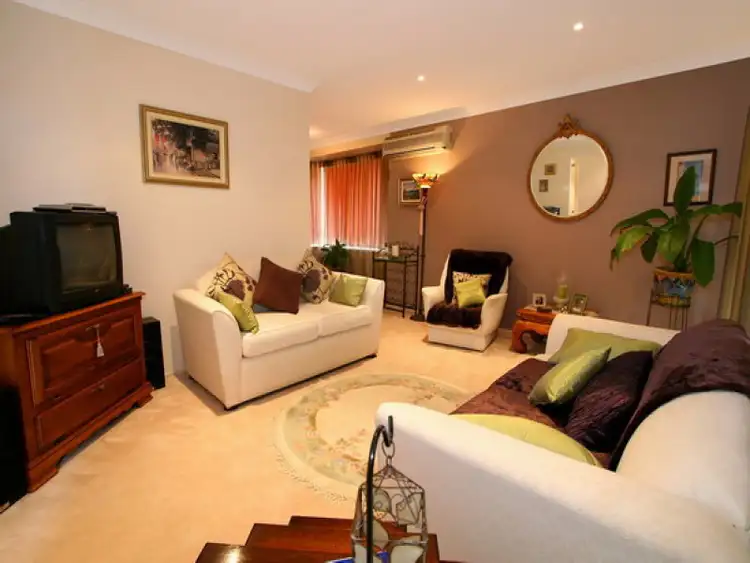 Seventh view of Homely house listing, Address available on request