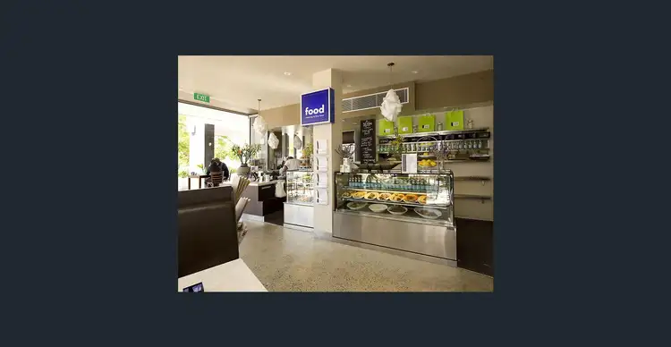 Third view of Homely apartment listing, 1502/2 Oldfield Street, Burswood WA 6100
