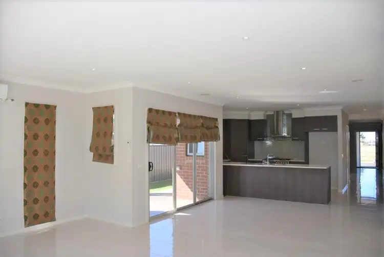 Fourth view of Homely house listing, 29 Goddard Street, Tarneit VIC 3029