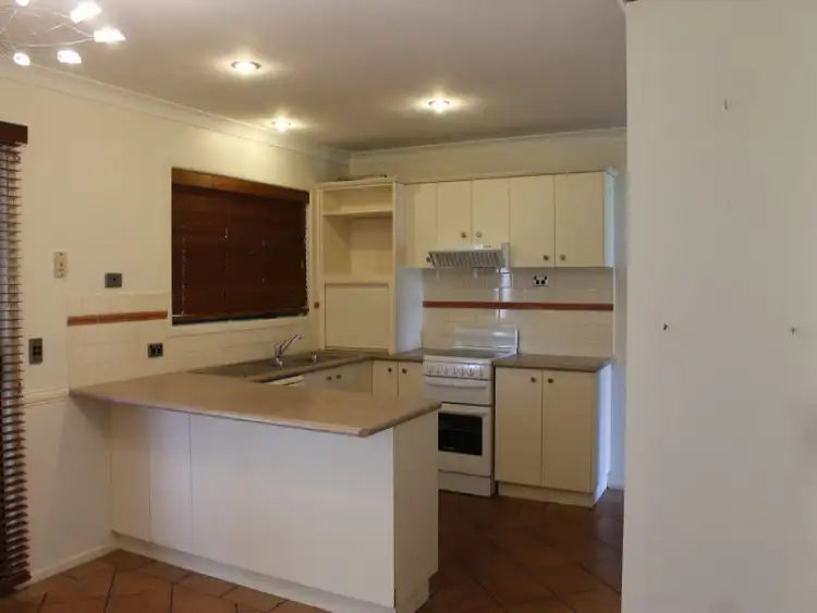 Second view of Homely house listing, 7 Parliament Street, Bethania QLD 4205