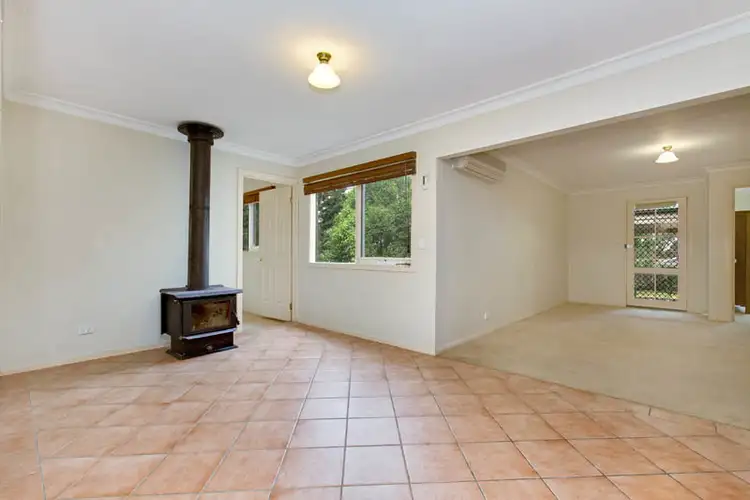Second view of Homely house listing, 956 Melba Highway, Yarra Glen VIC 3775