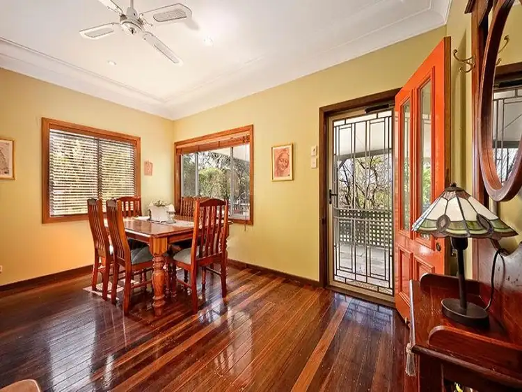 Third view of Homely house listing, 95 Carina Road, Oyster Bay NSW 2225