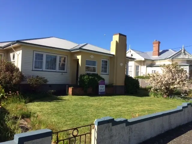 29 Main Road, Stanley TAS 7331
