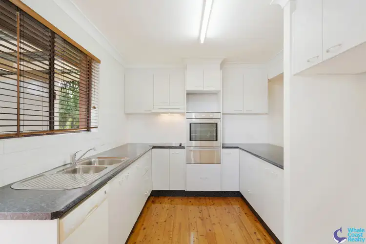 Third view of Homely house listing, 231 Princes Highway, Narooma NSW 2546