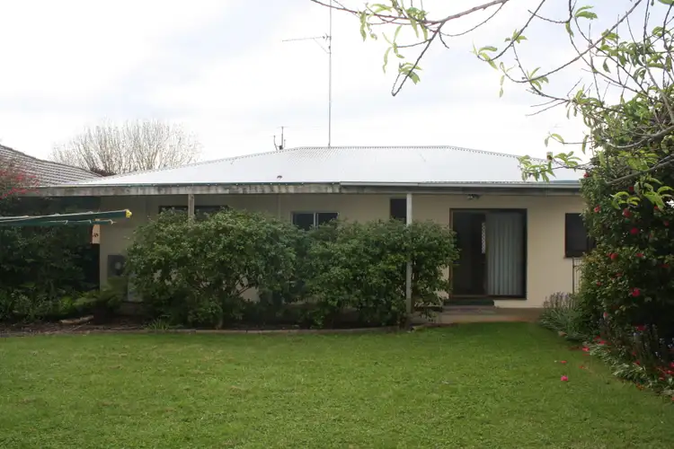 Fourth view of Homely house listing, 67 Tollner Road, Compton SA 5291