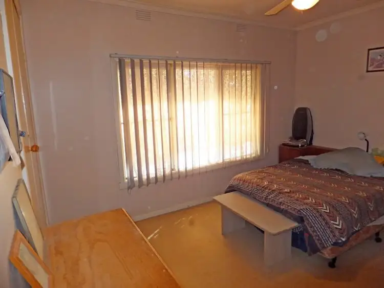 Sixth view of Homely house listing, 69 Gooda Street, Tongala VIC 3621