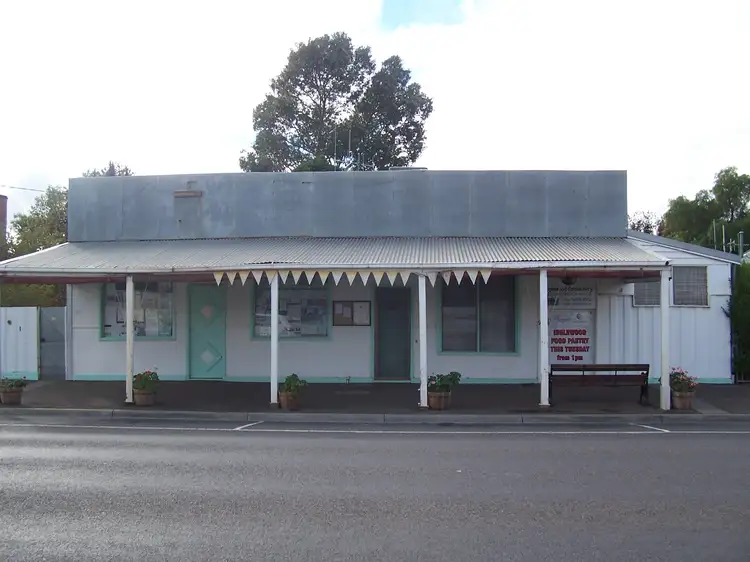33 Brooke Street, Inglewood VIC 3517