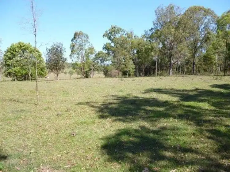 Third view of Homely land listing, LOT 366/111 Musch Road, Stockleigh QLD 4280