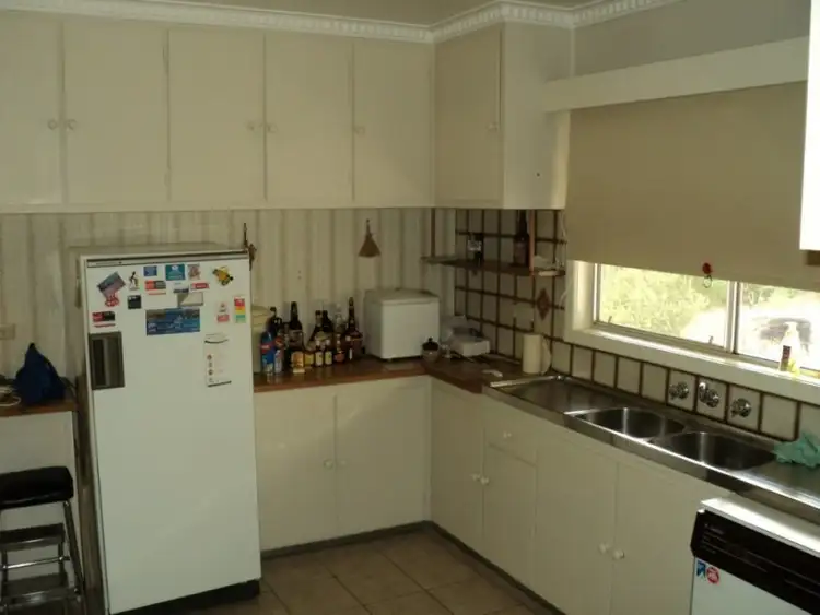 Seventh view of Homely house listing, 7 Bell Street, Glenthompson VIC 3293