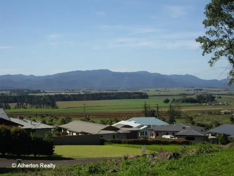 Seventh view of Homely land listing, 56 Dalziel Ave, Atherton QLD 4883