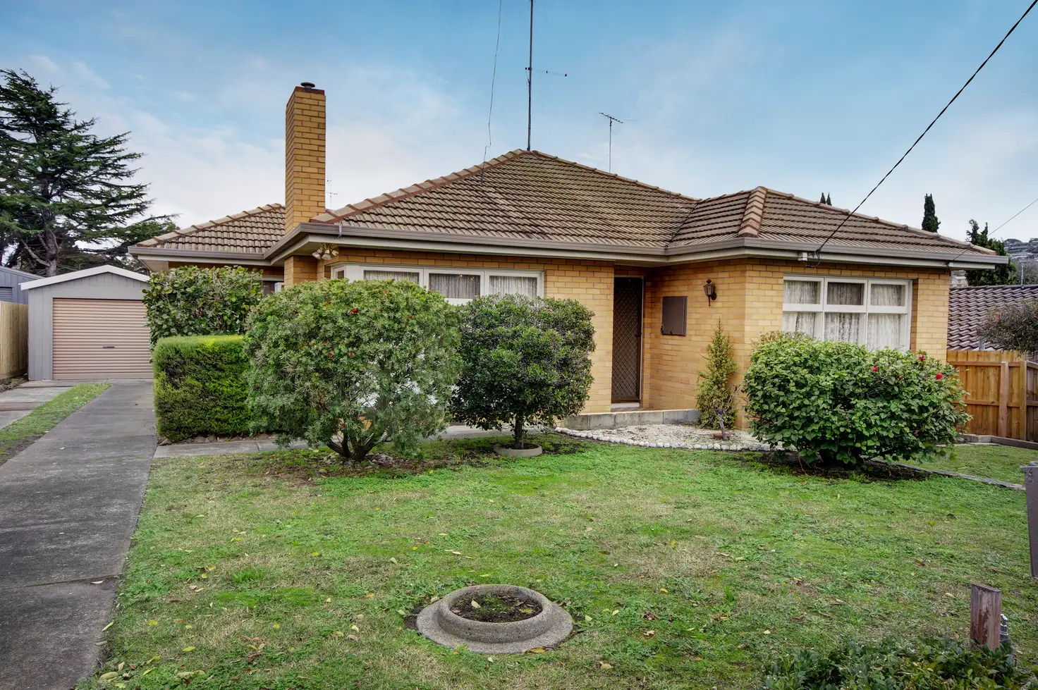 Main view of Homely house listing, 67 Sandringham Parade, Newtown VIC 3220