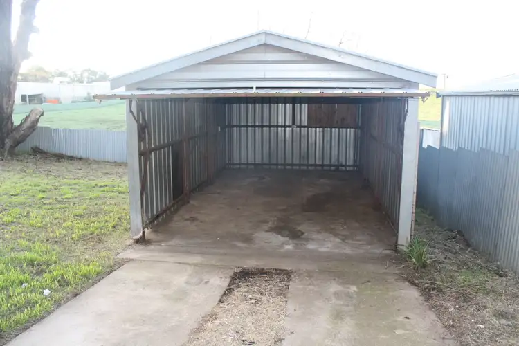 Third view of Homely house listing, 8 Manda Street, Mount Gambier SA 5290