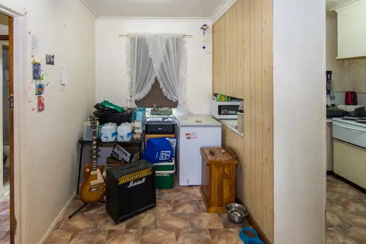 Fifth view of Homely house listing, 20 Langlands Street, Horsham VIC 3400